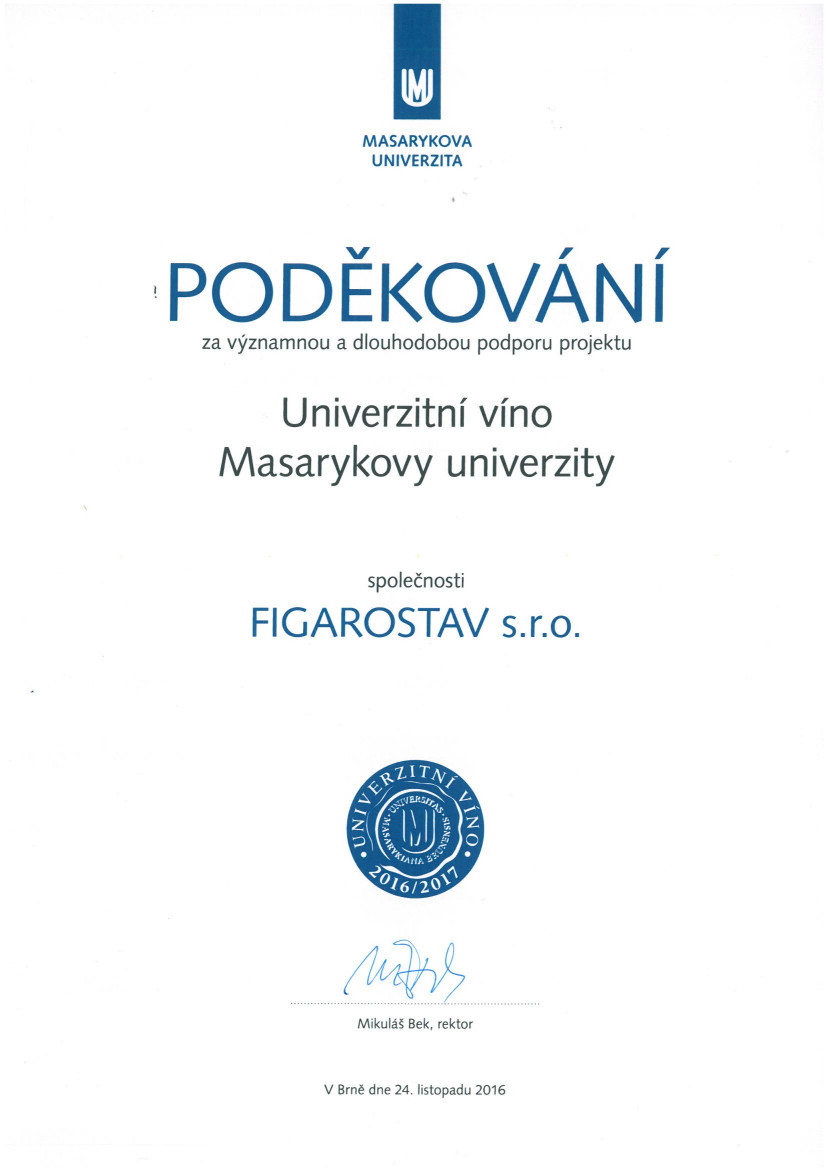 MU poděkování.pdf