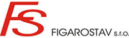 Figarostav