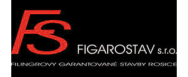 Figarostav