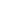 Lokalita