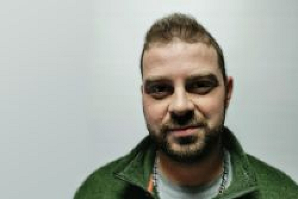 Pavel Šimek