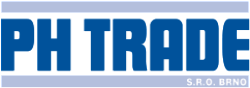 PH TRADE s.r.o.