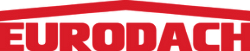 EURODACH s.r.o.
