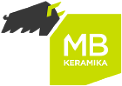 M.B.KERAMIKA spol. s r.o.