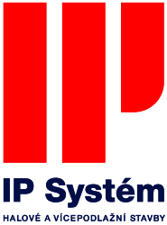IP Systém a.s.