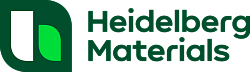 Heidelberg Materials, a.s.