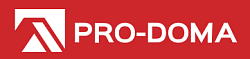 Pro-doma