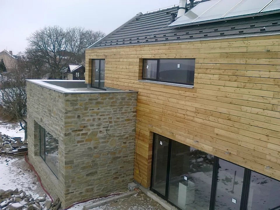 Proč si vybrat Figarostav