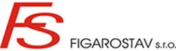 figarostav-logo.png