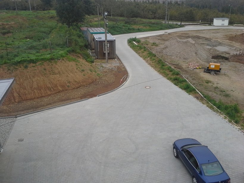 Startech Rosice