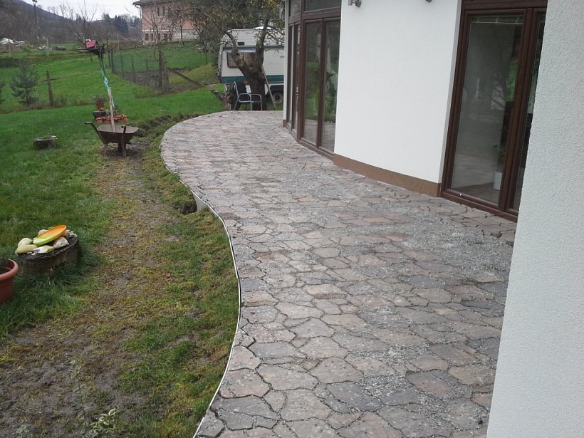 Chudčice